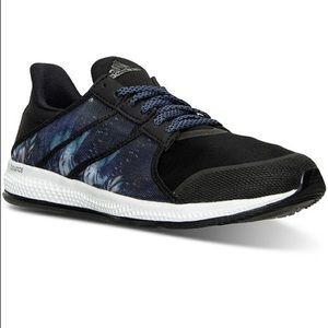 New Adidas Gymbreaker Training Shoes, women’s 9